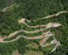 Se construiește un nou Transfăgărășan în România! Cum va arăta drumul în care se investesc 90 de milioane de euro! 