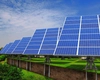Patru firme vor să construiască un parc fotovoltaic în comuna Cristești, județul Iași! Proiectul depășește 1,3 milioane de lei