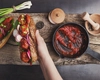 Parlamentul European reglementează comercializarea produselor vegane. Ce denumiri vor fi interzise