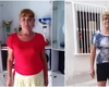 Moarte violentă pentru Veronica! Descoperirea anchetatorilor te va lăsa fără cuvinte