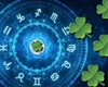 Cinci zodii scapă total de ghinion! Vor trăi în liniște și belșug