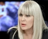 Elena Udrea își vrea bunurile înapoi! „Am fost condamnată abuziv!”