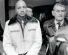 Unul dintre cei mai mari criminali în serie din istoria umanității a murit la 84 de ani