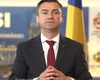 Mihai Chirica, primarul Iașului, a început demersurile legale pentru ieftinirea apei! Edilul a trimis o plângere către ARSACIS