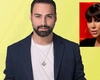 „Numerologul vedetelor” dă verdictul: Relația dintre Denise Rifai și Dan Alexa nu va fi de durată!