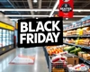 Ce sfaturi oferă ANCOM cumpărătorilor înainte de Black Friday