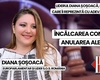 Emisiune specială BZI LIVE alături de Diana Șoșoacă, președinte Partidului S.O.S. România