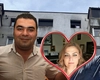 Apar detalii noi în divorțul anului din lumea medicală ieșeană! Dr. Ana Maria Apintiliesei ar avea o relație extraconjugală cu avocatul Sebastian Felecanu: „A fost văzută când intră la el în apartament” – Înregistrare Audio