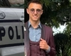 Alertă la Iași! Un elev a plecat de la ore și a anunțat că se va sinucide. Polițiștii au plecat în urmărirea lui – UPDATE