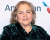 Kathleen Turner, renașterea unei legende! Povestea incredibilă a divei care a înfruntat boala și timpul