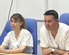 Medicii trag un semnal de alarmă, după ce sute de mii de femei și-au pierdut calitatea de coasigurat! Cazurile de cancer de col uterin vor crește considerabil: „Vor ajunge în stadii avansate, în urgență”