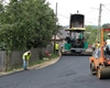 Primăria cheltuie peste 1,4 milioane de euro pentru modernizarea unor drumuri cu o lungime totală de 3,4 kilometri