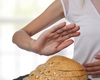 Care sunt simptomele intoleranței la gluten? Află de ce apare sensibilitatea non-celiacă la gluten!