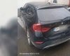 Un șofer din Suceava și-a adus BMW-ul la Iași, iar după o săptămână a rămas fără mașină! Ce s-a întâmplat cu autoturismul, chiar în centrul orașului