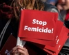 România recunoaște oficial femicidul. Legea care schimbă totul aduce pedepse mai dure și detenție pe viață