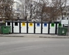 Sticlă sau plastic? Una dintre ele se reciclează la infinit