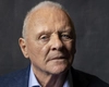 Anthony Hopkins dezvăluie secretul longevității și sobrietății: 50 de ani fără alcool