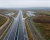 Autostrada A0 din jurul Bucureștiului va fi gata curând! Care este data la care va fi pusă în funcțiune