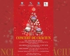Concertul de Crăciun al UAIC