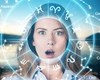 Ghinion uriaș pentru 5 zodii în 2026! Nu mai este cale de întors!