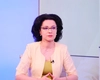 Revoltă în școli! Noua programă la limba română îi bulversează pe elevi și pe profesori! Ce spune Luciana Antoci, consiliera premierului Ilie Bolojan