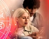 Cine este cea mai infidelă zodie în 2026? Atenție la trădări neașteptate