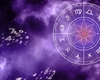 Ziua care îți schimbă destinul în ianuarie 2026! Când trebuie să iei deciziile mari, în funcție de zodie