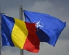 NATO anunță creșterea rolului României! Țara noastră devine centru de livrare a armelor către Ucraina