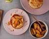 Pancakes cu mere – Rețetă simplă și delicioasă, ideală pentru micul dejun sau un moment de răsfăț cu ceva dulce