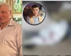 Tragedie într-o familie din Iași! Un tânăr, în vârstă de 17 ani, a murit în condiții suspecte la o fermă. Patronul Constantin Aneculăesei: „Asta te freacă grija pe tine”