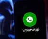 Alertă de securitate pe WhatsApp! Virusul „invizibil” îți poate prelua contul și citi mesajele