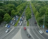 Ce mașini au ales românii în 2025: clasamentul mărcilor auto