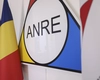 Lovitură pentru angajații ANRE! Instanța refuză blocarea tăierilor de salarii