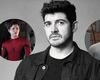 Pierdere uriașă pentru lumea filmului! Actorul mexican Alexis Ortega a murit la 39 de ani!