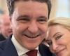 Trafic de influență la nivel înalt! Avocata Adriana Georgescu, prinsă cu șpagă: „Totul e în pixul lui Nicușor”