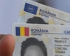Tot ce trebuie să știi dacă ai nevoie de un buletin provizoriu. Iată pașii de urmat pentru eliberarea cărții de identitate