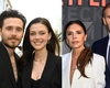 Drama din familia Beckham iese la iveală: Brooklyn își acuză părinții de obsesie și manipulare: „M-am simțit umilit”