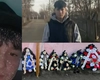 Ce s-a întâmplat cu Andrei, adolescentul de 15 ani ucis după ce a fost bătut de prieteni