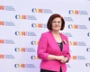 Poziția Colegiului Medicilor din România privind gărzile medicale! Dr. Cătălina Poiană: „Este nevoie de implicare pe toate palierele și de responsabilitate”