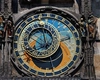 Ceasul astronomic din Praga. Iată ce trebuie să știi despre acest obiectiv turistic