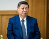 Presa chineză scrie că Orașul Interzis ar fi fost „capturat”! Xi Jinping ar fi fost ținta unor asasini