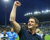 Cristian Chivu, de la Champions League la Jocurile Olimpice! Antrenorul Inter va purta torța la Milano-Cortina 2026