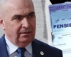 Crește vârsta de pensionare! Decizia Guvernului Bolojan îi înspăimântă pe bugetari!