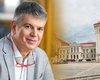 Prof. univ. dr. David Cibula va primi titlul de Doctor Honoris Causa al UMF Iași