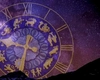 Horoscop 2026: Care este cea mai norocoasă și cea mai dificilă lună pentru fiecare zodie
