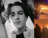 Un român de 18 ani a murit în incendiul devastator din Crans-Montana, Elveția. Autoritățile au confirmat decesul după zile de căutări