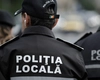 Se anunță schimbări majore pentru Poliția Locală! Guvernul va desființa sediile din mai multe localități!
