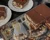 Cel mai gustos tiramisu cu mascarpone și frișcă! Află care este rețeta!