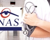 Cât costă asigurarea de sănătate pe o lună CNAS? Află ce trebuie să știi despre plata lunară pentru accesul la sistemul medical public!