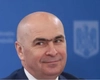 Scandalul în lumea politică nu s-a încheiat, dar premierului nu-i pasă! Ilie Bolojan va pleca în vizită oficială în Germania